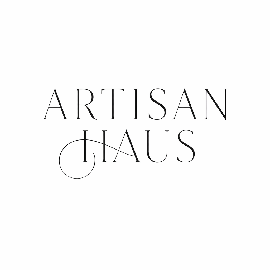 artisan haus vertical