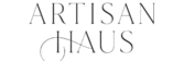 artisan haus vertical removebg preview