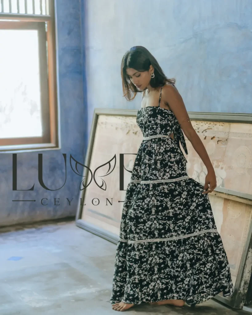 luxe